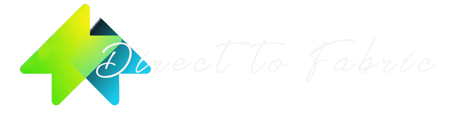 DTF Ghana