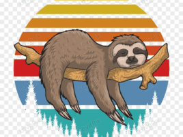 Sloth