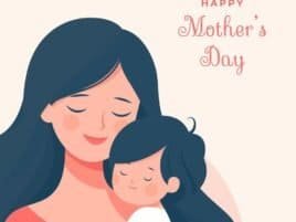 Mother's Day