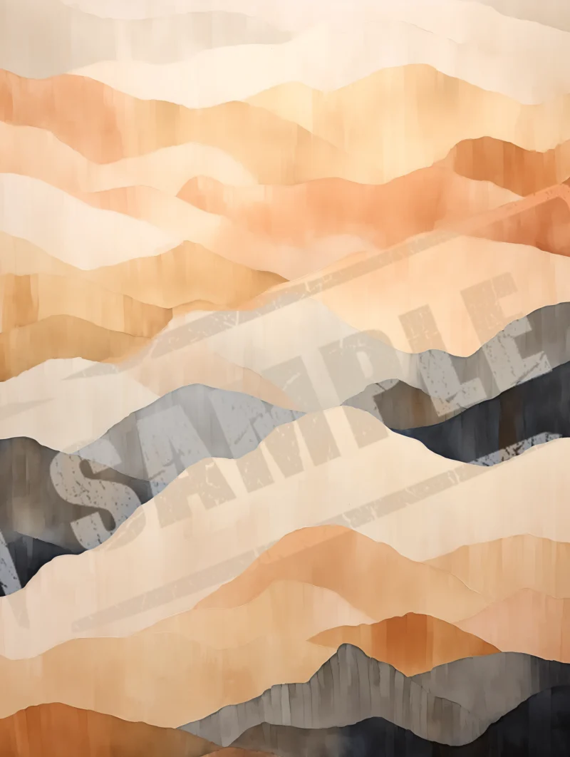 Sky folding