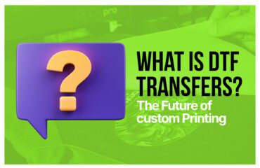 dtf ghana, printing platform