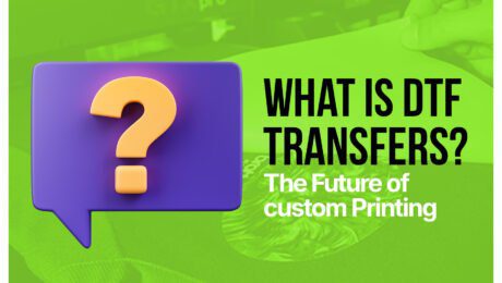 what is dtf transfers blog graphic dtf ghana, printing platform